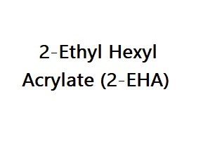 2-Ethyl Hexyl Acrylate (2-EHA)